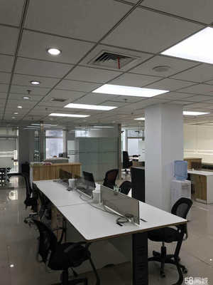 数字赋能文化创新 北京三立易林文化发展中的计算机信息技术咨询探析