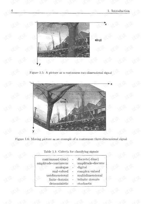 The Essential Guide to Computer Information Technology Consulting
